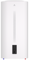 ROYAL CLIMA Электрический водонагреватель серии BETTA NOVA Inox RWH-BN100-FS