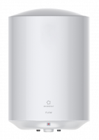ECOSTAR Электрический водонагреватель серии FLOW EWH-F80-RE