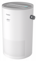 FUNAI Очиститель воздуха серии YAKATA HAP-Y300S01W 