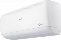 Настенный кондиционер AUX ASW-H36A4/JD-R1 + AS-H36A4/JD-R1, белый с установкой