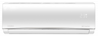 ECOSTAR Внутренние блоки мульти сплит-системы серии RAY MULTI DC EU Inverter 2023 KVS-IMR09ST/IN
