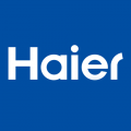 Котлы отопления Haier в Пензе