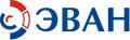 Котлы отопления Эван в Пензе