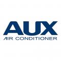 AUX в Пензе AUX