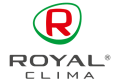 Royal Clima в Пензе Royal Clima