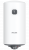 PHILIPS Электрический водонагреватель серии UltraHeat Round AWH1601/51(50DA) в Пензе PHILIPS Электрический водонагреватель серии UltraHeat Round AWH1601/51(50DA)