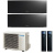Мульти сплит-система Daikin 2MXM40N9(A) / FTXJ20AB на 4 комнаты в Пензе Мульти сплит-система Daikin 2MXM40N9(A) / FTXJ20AB на 4 комнаты