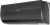 Кондиционер Haier Flexis HSU-18HFF103/R3-B/HSU-18HUF103/R3 в Пензе Кондиционер Haier Flexis HSU-18HFF103/R3-B/HSU-18HUF103/R3