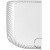 Ballu сплит-система серии iGreen Pro BSAG-12HN8 в Пензе Ballu сплит-система серии iGreen Pro BSAG-12HN8