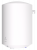 ECOSTAR Электрический водонагреватель серии FLOW EWH-F100-RE в Пензе ECOSTAR Электрический водонагреватель серии FLOW EWH-F100-RE