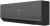 Кондиционер Haier Quantum AS70HQJ1HRA-B/1U70HQJ1FRA в Пензе Кондиционер Haier Quantum AS70HQJ1HRA-B/1U70HQJ1FRA