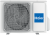 Кондиционер Haier Flexis HSU-18HFF103/R3-B/HSU-18HUF103/R3 в Пензе Кондиционер Haier Flexis HSU-18HFF103/R3-B/HSU-18HUF103/R3