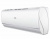 Настенный внутренний блок мульти сплит-системы Haier Jade Super Match AS35S2SJ2FA-W в Пензе Настенный внутренний блок мульти сплит-системы Haier Jade Super Match AS35S2SJ2FA-W