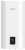PHILIPS Электрический водонагреватель серии UltraHeat Smart AWH1620/51(30YC) в Пензе PHILIPS Электрический водонагреватель серии UltraHeat Smart AWH1620/51(30YC)