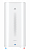 ROYAL CLIMA Электрический водонагреватель серии SIGMA Dry Inox RWH-SGD30-FS