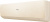 Кондиционер Haier Stellar AS70SHP1HRA-C/1U70SHP1FRA в Пензе Кондиционер Haier Stellar AS70SHP1HRA-C/1U70SHP1FRA