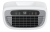 FUNAI Осушители воздуха серии NEKO M RAD-N16F5E в Пензе FUNAI Осушители воздуха серии NEKO M RAD-N16F5E