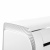 Ballu сплит-система серии iGreen Pro BSAG-12HN8 в Пензе Ballu сплит-система серии iGreen Pro BSAG-12HN8