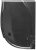 Кондиционер Haier Flexis HSU-18HFF103/R3-B/HSU-18HUF103/R3 в Пензе Кондиционер Haier Flexis HSU-18HFF103/R3-B/HSU-18HUF103/R3