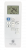ROYAL CLIMA Мобильный кондиционер cерии TESORO RM-TS28CH-E в Пензе ROYAL CLIMA Мобильный кондиционер cерии TESORO RM-TS28CH-E