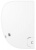Кондиционер Haier Coral AS35HPL2HRA/1U35HPL1FRA в Пензе Кондиционер Haier Coral AS35HPL2HRA/1U35HPL1FRA