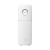 PHILIPS Обратноосмотическая система фильтрации проточная AUT7006/10 в Пензе PHILIPS Обратноосмотическая система фильтрации проточная AUT7006/10