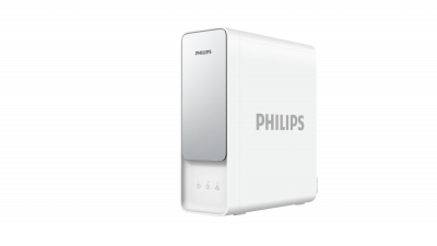 PHILIPS Обратноосмотическая система фильтрации проточная AUT2016/10 