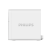 PHILIPS Обратноосмотическая система фильтрации проточная AUT7006/10 в Пензе PHILIPS Обратноосмотическая система фильтрации проточная AUT7006/10