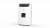 FUNAI Мобильный кондиционер cерии CAMOMIRU MAC-CM46HPN04 в Пензе FUNAI Мобильный кондиционер cерии CAMOMIRU MAC-CM46HPN04