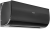 Кондиционер Haier Flexis HSU-18HFF103/R3-B/HSU-18HUF103/R3 в Пензе Кондиционер Haier Flexis HSU-18HFF103/R3-B/HSU-18HUF103/R3