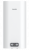 PHILIPS Электрический водонагреватель серии UltraHeat Mechanic AWH1610/51(30YA) в Пензе PHILIPS Электрический водонагреватель серии UltraHeat Mechanic AWH1610/51(30YA)