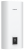 PHILIPS Электрический водонагреватель серии UltraHeat Smart AWH1620/51(30YC) в Пензе PHILIPS Электрический водонагреватель серии UltraHeat Smart AWH1620/51(30YC)