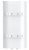 PHILIPS Электрический водонагреватель серии UltraHeat Smart AWH1622/51(80YC) в Пензе PHILIPS Электрический водонагреватель серии UltraHeat Smart AWH1622/51(80YC)