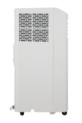 Hisense Мобильный кондиционер cерии V AP-09CR4GКVSOO 