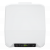 Hisense Мобильный кондиционер cерии W AP-07CR4GKWS00 в Пензе Hisense Мобильный кондиционер cерии W AP-07CR4GKWS00