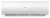 Кондиционер Haier Flexis HSU-07HFF103/R3-W/HSU-07HUF103/R3 в Пензе Кондиционер Haier Flexis HSU-07HFF103/R3-W/HSU-07HUF103/R3