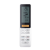 Настенный внутренний блок мульти сплит-системы Haier Flexis AS35S2SF1FA-G в Пензе Настенный внутренний блок мульти сплит-системы Haier Flexis AS35S2SF1FA-G