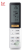Мульти сплит-система на 2 комнаты Haier Lightera 2U40S2SM1FA/AS09NS6ERA-W*2шт в Пензе Мульти сплит-система на 2 комнаты Haier Lightera 2U40S2SM1FA/AS09NS6ERA-W*2шт