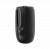 ROYAL CLIMA Бытовые увлажнители серии ANTICA RUH-AN300/4.0E-BL RUH-AN300/4.0E-BL в Пензе ROYAL CLIMA Бытовые увлажнители серии ANTICA RUH-AN300/4.0E-BL RUH-AN300/4.0E-BL