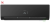 Мульти сплит-система на 2 комнаты Haier Flexis Super Match 2U50S2SM1FA-3/AS25S2SF2FA-B/AS35S2SF2FA-B в Пензе Мульти сплит-система на 2 комнаты Haier Flexis Super Match 2U50S2SM1FA-3/AS25S2SF2FA-B/AS35S2SF2FA-B