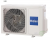Мульти сплит-система на 2 комнаты Haier Leader Super Match 2U50S2SM1FA-3/AS35S2SF2FA-W*2шт в Пензе Мульти сплит-система на 2 комнаты Haier Leader Super Match 2U50S2SM1FA-3/AS35S2SF2FA-W*2шт