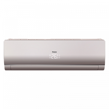 Настенный внутренний блок мульти сплит-системы Haier AS09NS6ERA-G