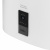 BALLU Водонагреватель серии Cetrion Inverter BWH/S 30 