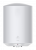 ECOSTAR Электрический водонагреватель серии FLOW EWH-F100-RE в Пензе ECOSTAR Электрический водонагреватель серии FLOW EWH-F100-RE