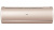 Кондиционер Haier Jade AS25S2SJ2FA-G/1U25MECFRA в Пензе Кондиционер Haier Jade AS25S2SJ2FA-G/1U25MECFRA