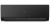 Кондиционер Haier Flexis AS35S2SF2FA-B/1U35S2SM3FA в Пензе Кондиционер Haier Flexis AS35S2SF2FA-B/1U35S2SM3FA