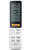 Кондиционер Haier Jade AS50S2SJ2FA-W/1U50JECFRA в Пензе Кондиционер Haier Jade AS50S2SJ2FA-W/1U50JECFRA