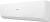 Кондиционер Haier Stellar AS70SHP1HRA-W/1U70SHP1FRA в Пензе Кондиционер Haier Stellar AS70SHP1HRA-W/1U70SHP1FRA