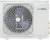 Мульти сплит-система на 3 комнаты Ecoclima СM3-H22/4DR2 в Пензе Мульти сплит-система на 3 комнаты Ecoclima СM3-H22/4DR2