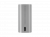 Electrolux Водонагреватель серии Royal Flash Silver EWH 100 в Пензе Electrolux Водонагреватель серии Royal Flash Silver EWH 100